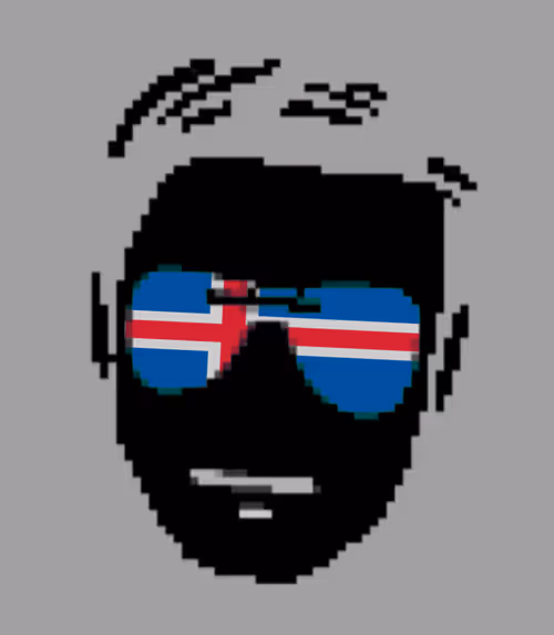 Item #2804878706461955545739791218854846207225740784009412635259599135977028714497 Media