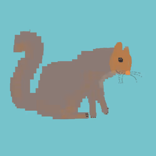 Item #4701409408233180970371376982881942522949121850331377850022905075150576681060 Media