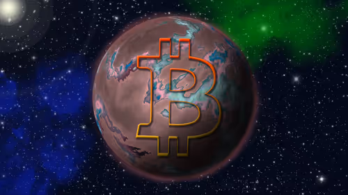 Item #17042612348358748217709860407356839921748500738601956342390288252921238781953 Media