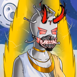 15312668179361200710232006889958471094402393569743868648942504378372227858433