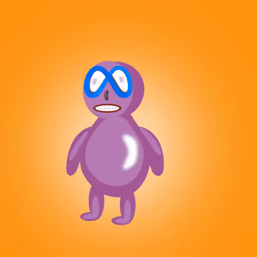 Item #719898021756930175620113612480969691378012716345800177345051920750291714049 Media