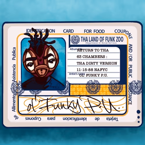 Item #33589678863184758327199805873149151770353613853453337472056109029497996574721 Media