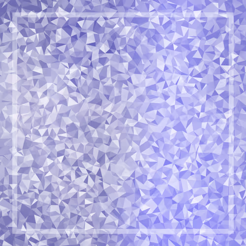 Item #37008609172642819673135890635862993778716116970120732993334944189338682916865 Media