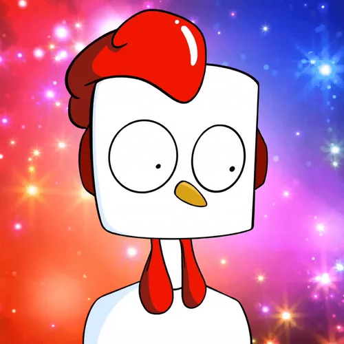 Item #11327162148587834602882418523312077157776335104698048741486044750484347027457 Media