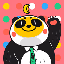 76488814104900379026026264846707699418893658236771861071754258292736247463937