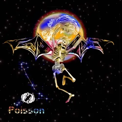 Item #6699823792483458453513094831594197202136348203271217602461715002989385613412 Media