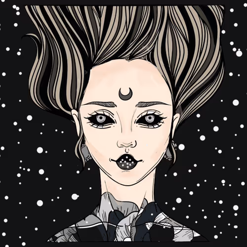 Item #73848855343144706677170529623641870095249728926169474698732272504918652223489 Media