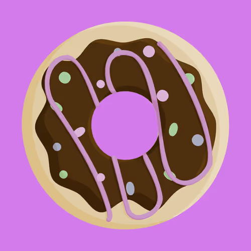 Item #46420017404261774700961769696721116330194738609467229116618660797428245987329 Media