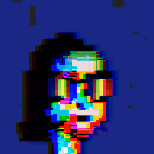 Item #70929547287784850739348727006301107431251818605713794408688754598603577622529 Media