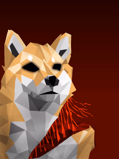 Item #55091059330006531830657325562179031398642526246879504723389071926150173818881 Media