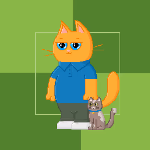 Item #58493016273462154889652918090124212923127131100229357967777918221268499300353 Media