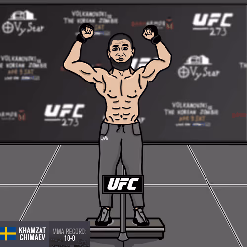 Item #23279385567622523392106445831521690475210843567690196507099654956176059138049 Media