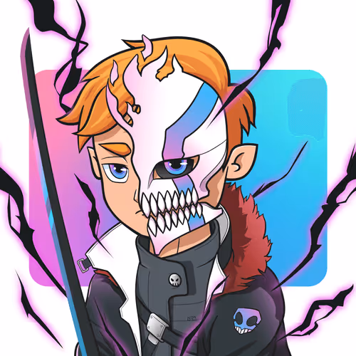 Item #1113667958347270237616493466117782364241530224436904303242510782943960498177 Media