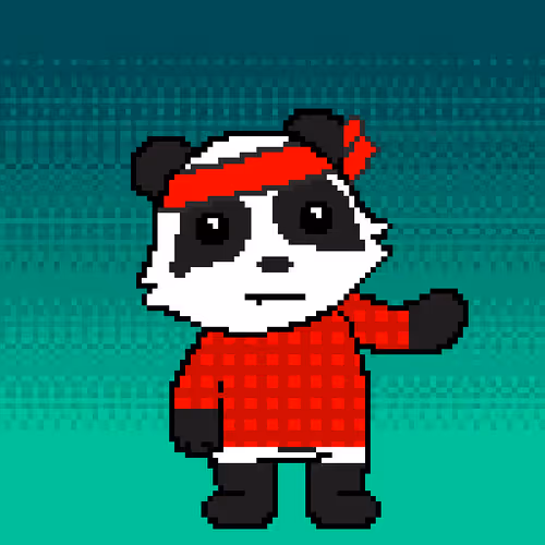 Item #40958009982167721193528730358301960763801655706272623476990944323433834479617 Media