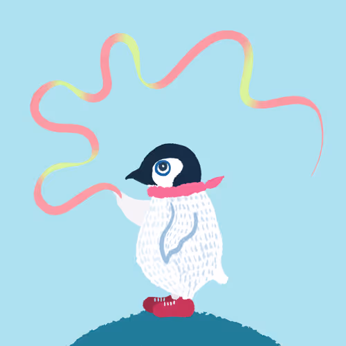 Item #104643561842662066503240506565866238363558828870981022097958209137126915702785 Media