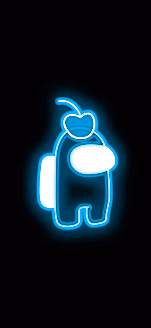 Item #71542291026017169334126081887018366962592728241801039986705563163709151379457 Media