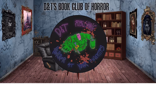 Item #101703499395439640698305807507068949431715921514909641982472391927503853191169 Media