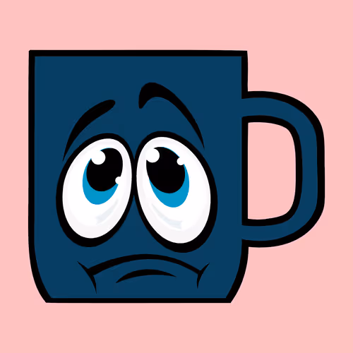 Item #13155628727560807798120554728492130441876370354978559273765629481337636257793 Media