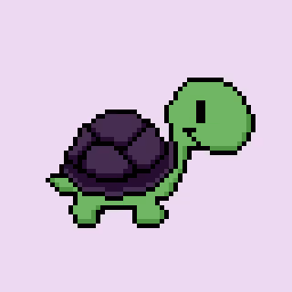 Item #46839750109829330212001763895308463057383356853077667088275208297715393888257 Media