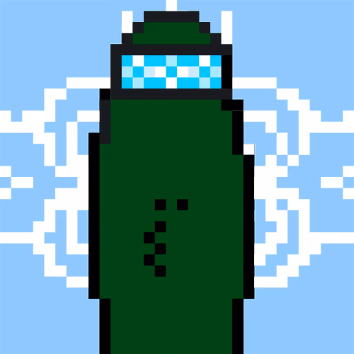 90149546029007831490982516972942144703996619395441287174607486365493417213953