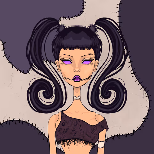 Item #86699676401373080631577595605533723172131230910298081669870681418400765313025 Media