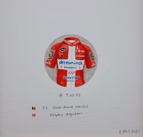 Item #72308987775935400514579281786607572833797681663221616593984230154337177829377 Media