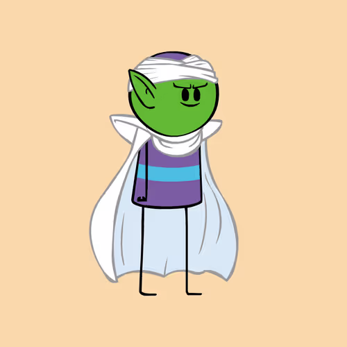 Item #72117908925764557927131907916218204828973075784298684034654976190199883628545 Media