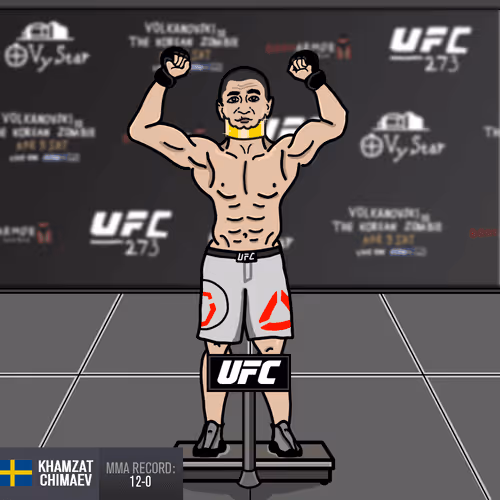 Item #23279385567622523392106445831521690475210843567690196507099654971569221926913 Media