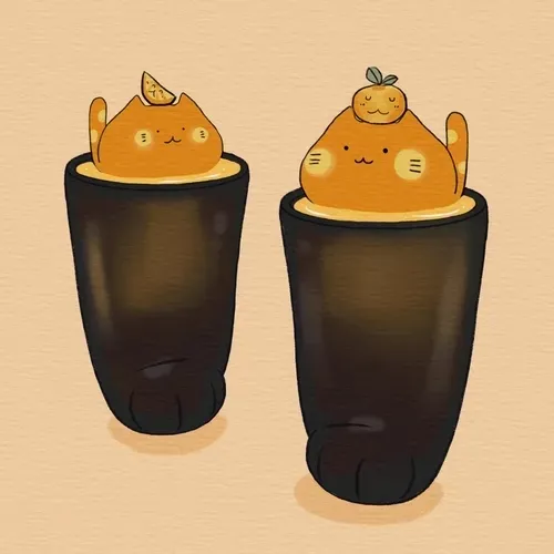 Item #38569093709240077196381777663924022843672333101391558848262968867418726727681 Media