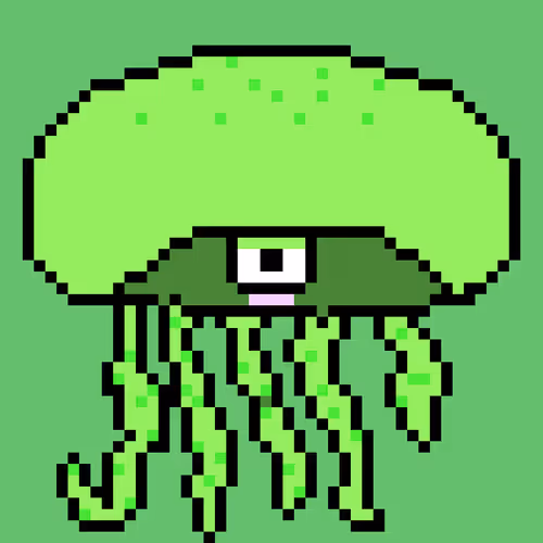 Item #63050079308079226877259248381854880702163832120254002398041791063236966088705 Media