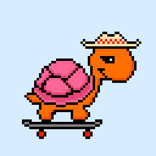 Item #46839750109829330212001763895308463057383356853077667088275215166364532604929 Media