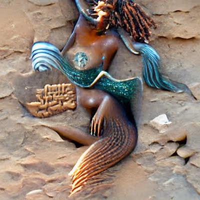 Item #51775872397926869536506011523163185824950298675658612394534548125703060062209 Media