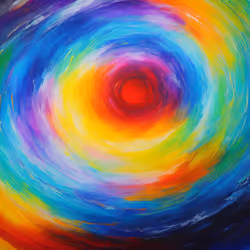 25651698935710961226837850938597968367268928746943114584546368625731509944321