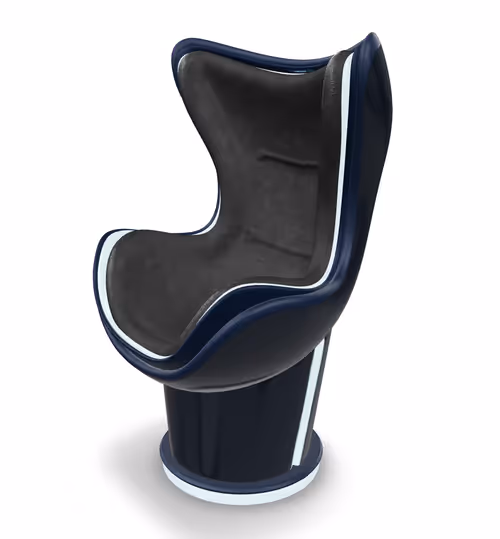 Item #42209328182978604172772424031593975696825071350943086834580537474893087768676 Media