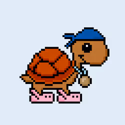 46839750109829330212001763895308463057383356853077667088275207753457138139137