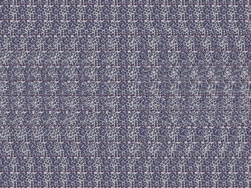 Item #88130759945627104659717679191221454266034471684034986277212474810221899808828 Media