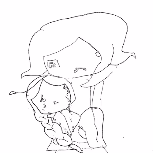 Item #3208644349464860646432856123465778728453461458441991108012881149597027663873 Media