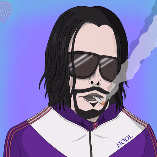 Item #35043502254697278702769015888380837349447505829245805855030857882777652559873 Media