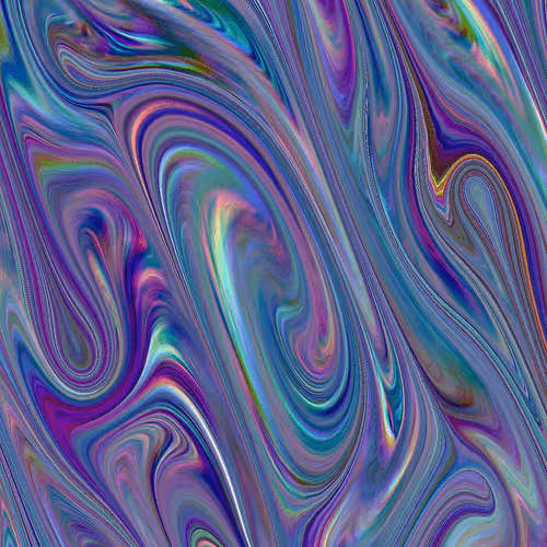 Item #11994051058738011405113425019993078369330037063636622833294507401453703790692 Media