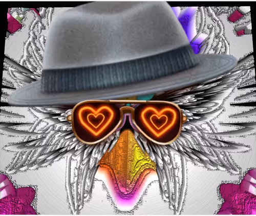 Item #29277230586915287834832638871479229239090454281241117718094256582191961079809 Media