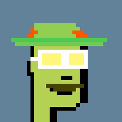 Item #54876630505760890451257257853235621112267323525210073464113240636516967907329 Media