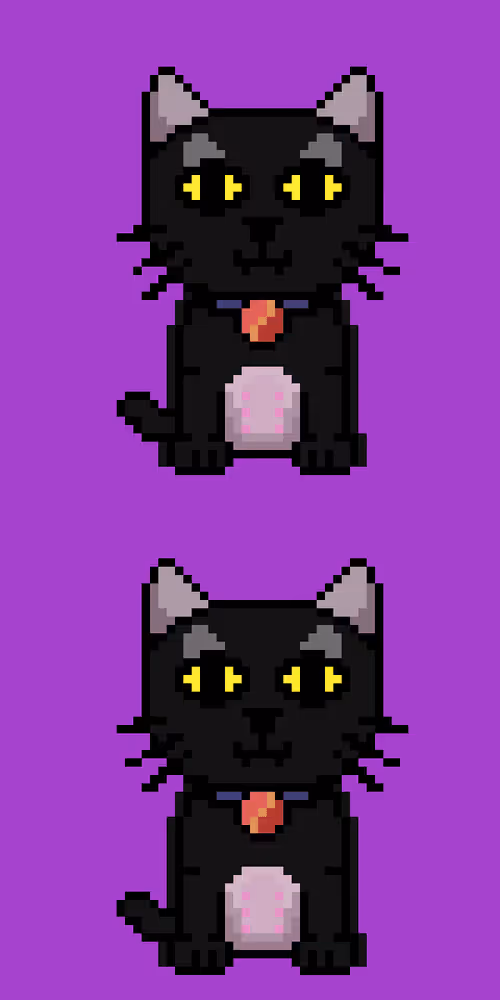 Item Media