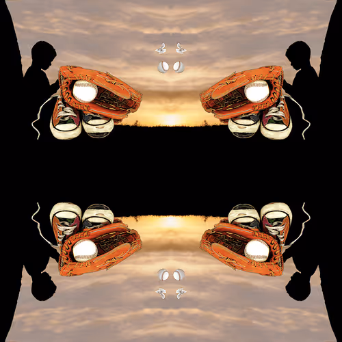 Item #68705292684161213853565175052525320494673903141698490803410286283530289807361 Media