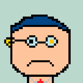 Item #57576281780458584758931805294316880305773912356406670810200593379893444608001 Media