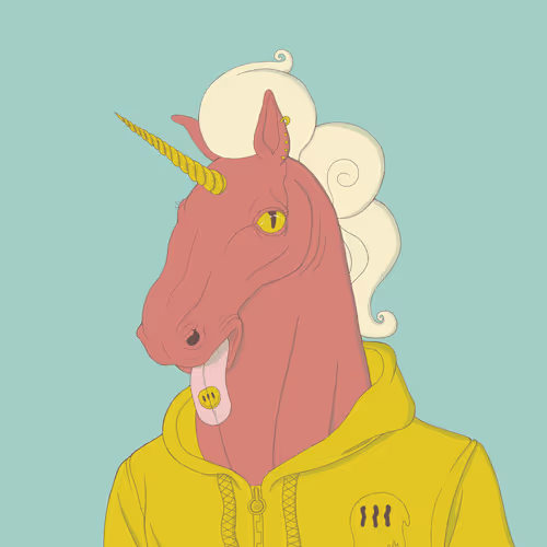 Item #73071346005635195766199691589563187149079528177380288816876812342030562754561 Media