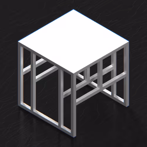 Item #30841753435355620921702128485905037182330107864883904652323063091927340548097 Media