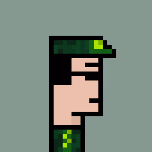 Item #15842742974889801341540338687495679195256962878130989652707856781746099978241 Media