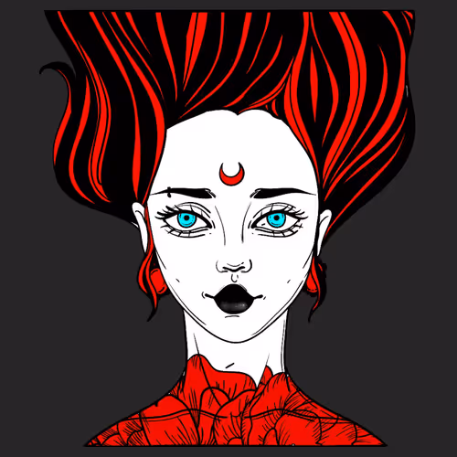 Item #73848855343144706677170529623641870095249728926169474698732272588481535934465 Media