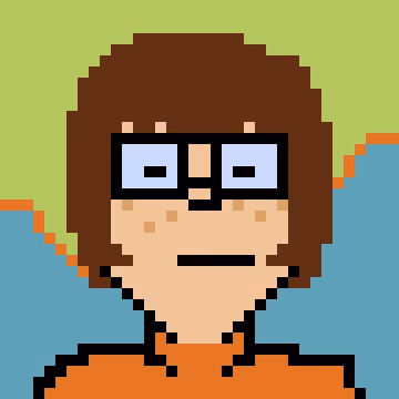 Item #59616272305479420691798353444529867401665173619732652436377901924814816280577 Media