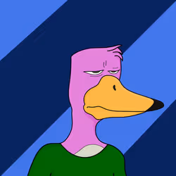 53552771898830769314905926553375290186271015754297856869132316573582518910977